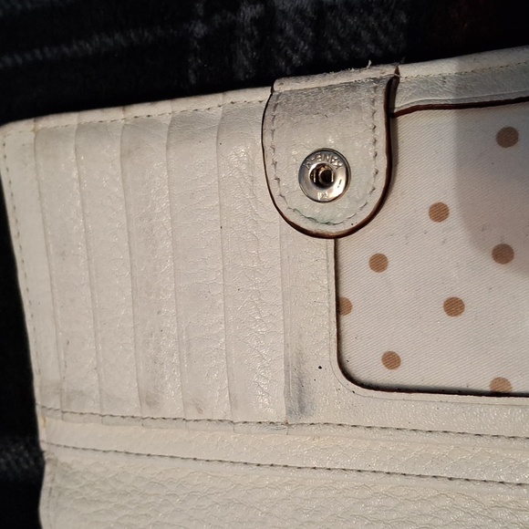 Kate spade wallet - Picture 11 of 12